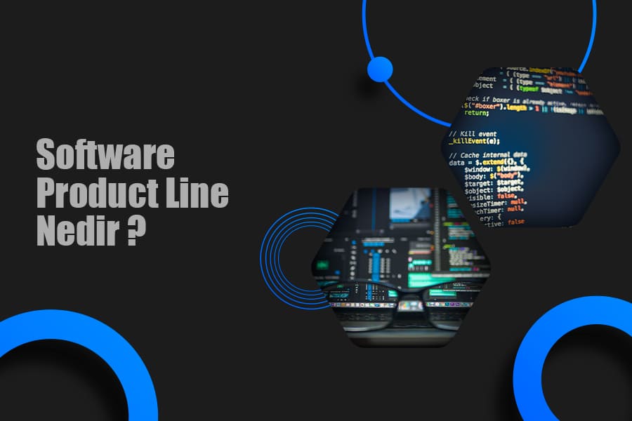 Software Product Line Nedir ?